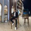 الصورة الرمزية لـ Mohamed Dabash