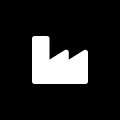 تنظيف قاعات الأفراح والمناسبات بالطائف